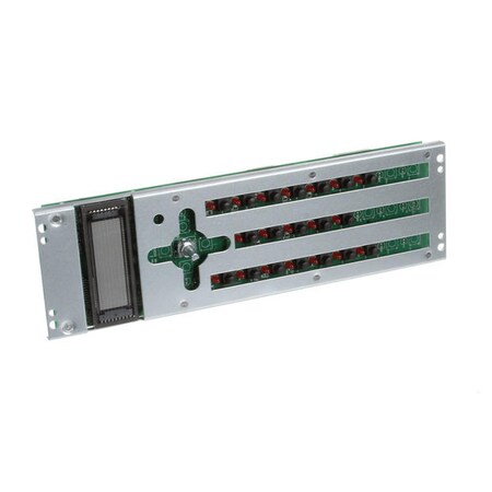 Blodgett Prgrmd Xr8G Dd Control 52693